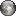 MoonSunCalendar