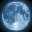 MoonSystem
