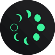 Moontalk