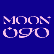 MoonTech