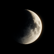 Moon Time Now