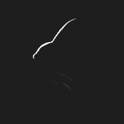 Moontok