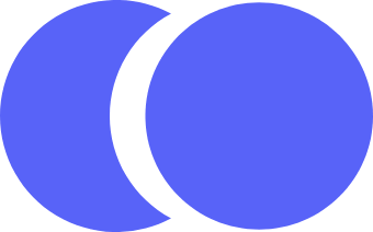 Moontower