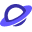 Moonvy