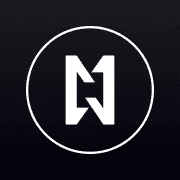 Moonware