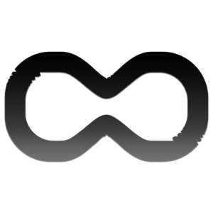 Moonwave FX