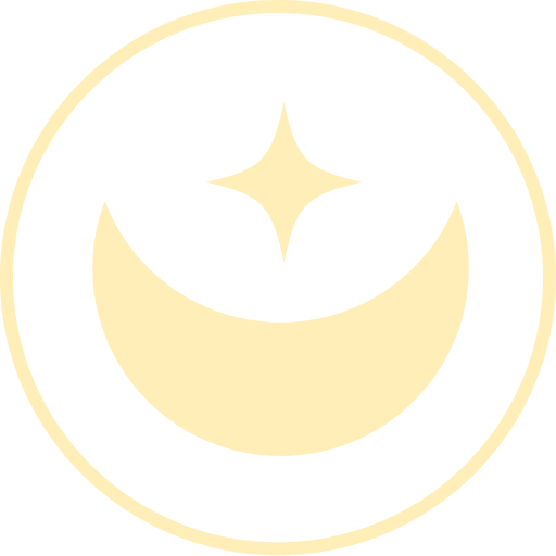 MoonX