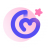 Moonycare