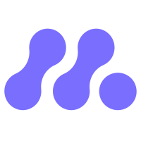 MoonAI
