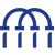 mooPay