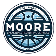 Moore Management