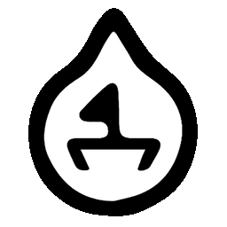 Moored Solutions