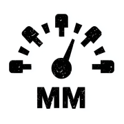 Moore Metrics