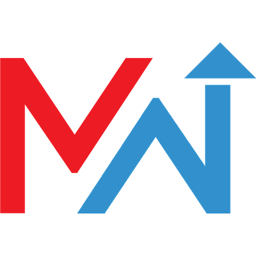 Moore Momentum