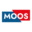 Moos