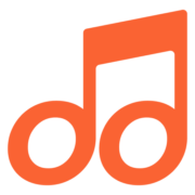 MoosBox