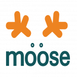 Moose Software