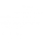 MooseBid