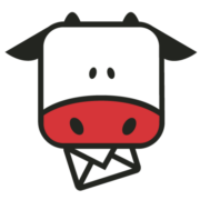 Moosend