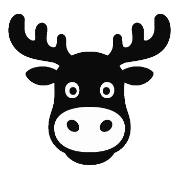 Mooseum