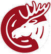 Moose Vinyl