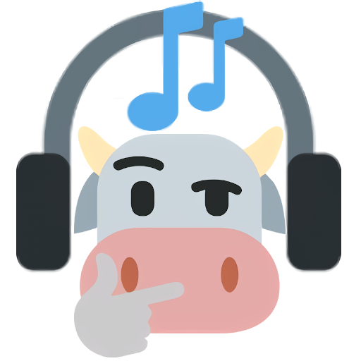 Moosic