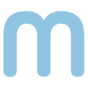 Moo Software