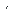 MOOS Project Viewer