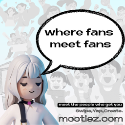 Mootiez