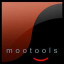 Mootools