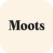 Moots