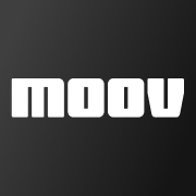 Moov