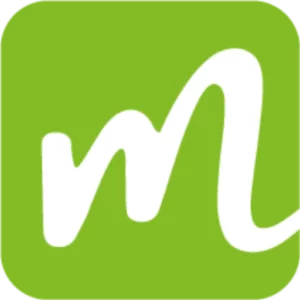 Moovago