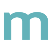 Moov Digital