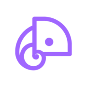Moovefy