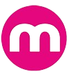 Moovejob