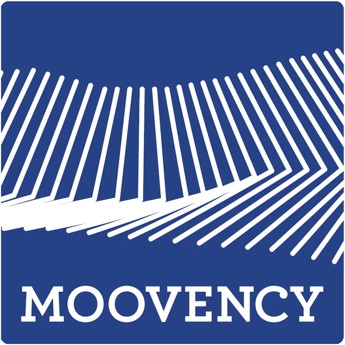 Moovency