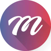 mooveTEAM