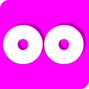 Moovii