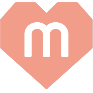 moovin