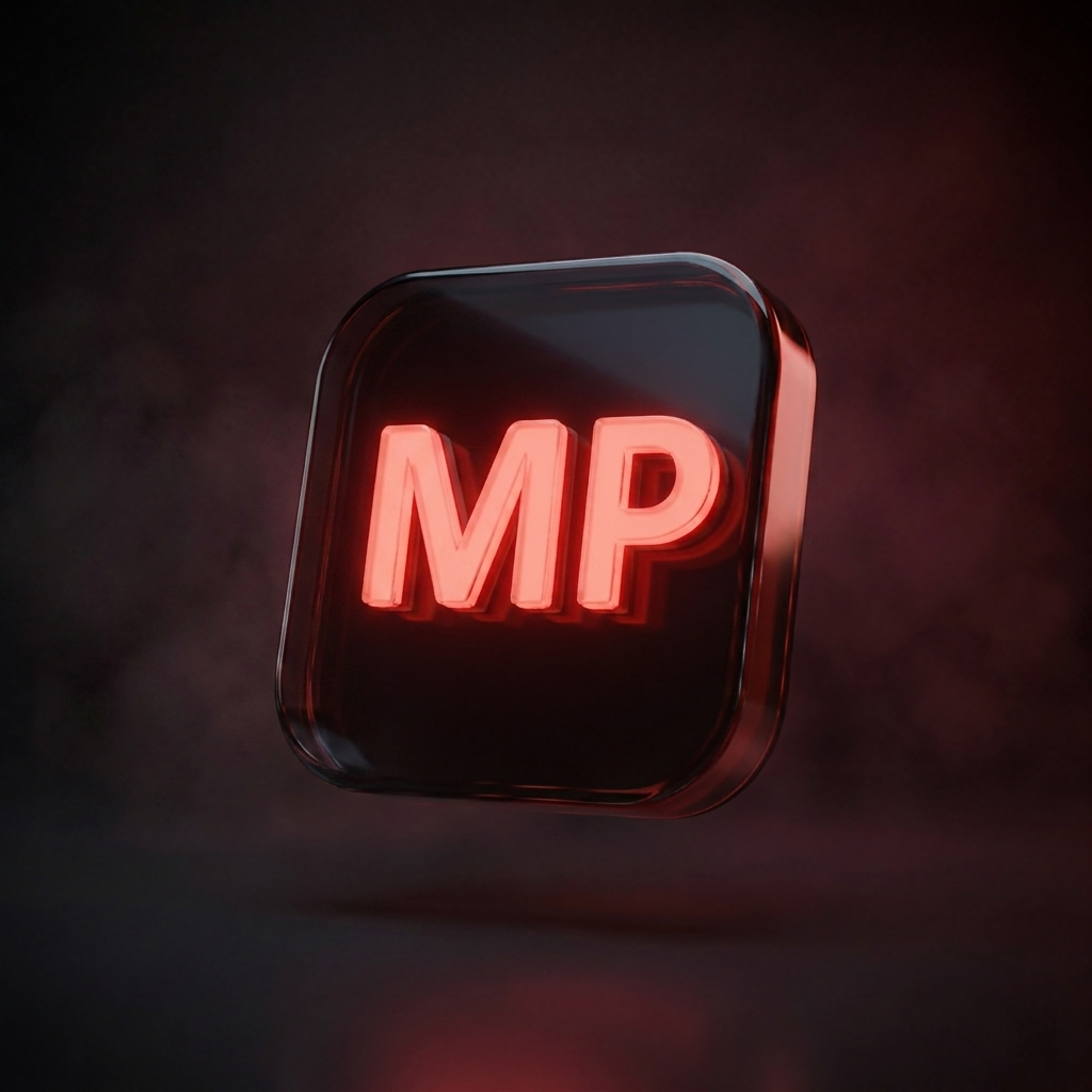 MooviParty
