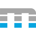 MoovIT GmbH