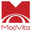 Moovita
