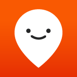 Moovit