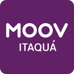 Moov Itaquá