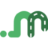 Moovl