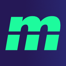 Moov Parcel