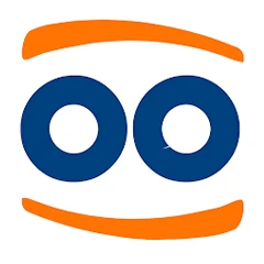 MOOVpay