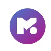Moovr.id