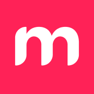 Moovup